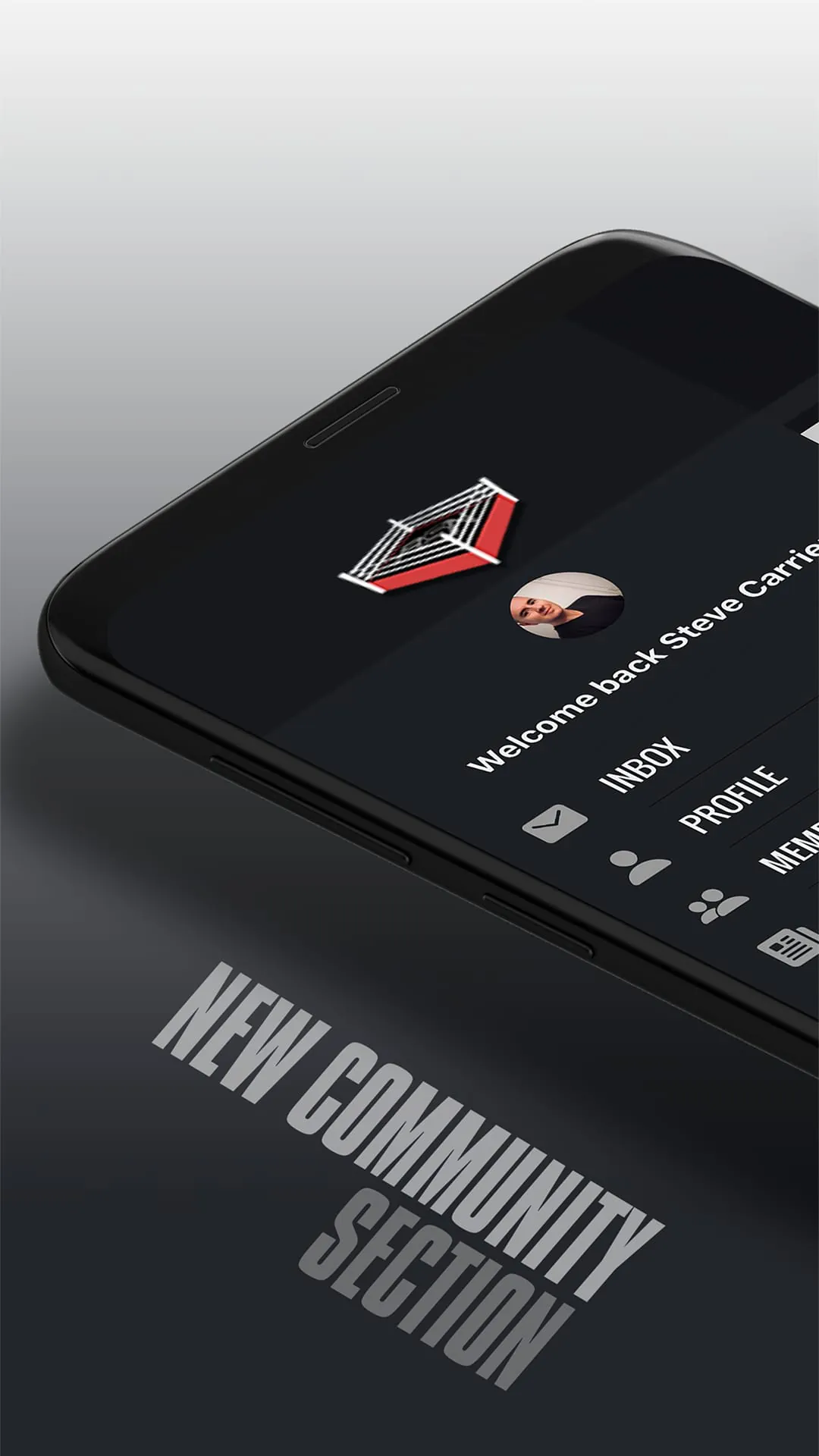 Ringside News