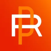 RugbyPass TV