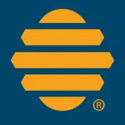 Provident Bank