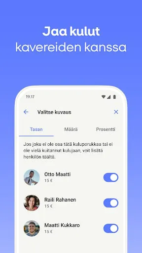 MobilePay