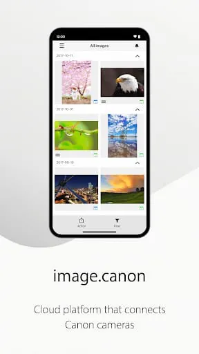 image.canon