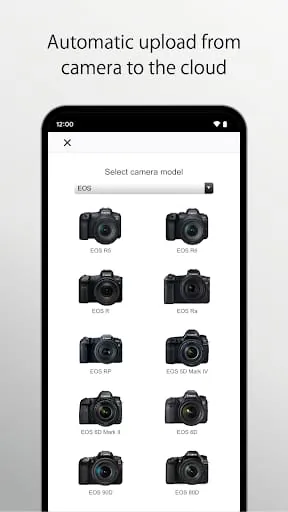 image.canon