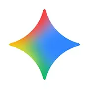 Google Gemini