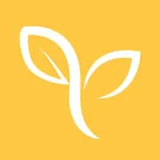 Ovia: Fertility, Cycle, Health