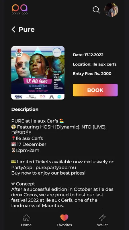 partyapp.mu