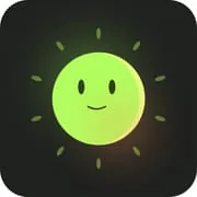 Ciao Proxy - Safer & Private