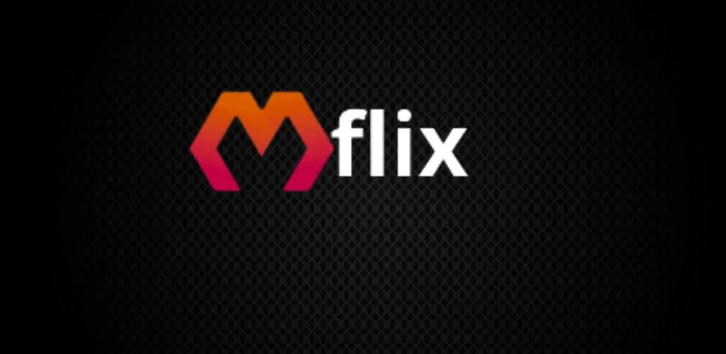 Mflix - Filmes e Series
