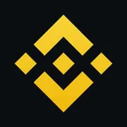Binance: Buy Bitcoin & Crypto
