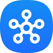 SmartThings