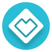 CARD Prepaid Debit