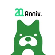 Ameba