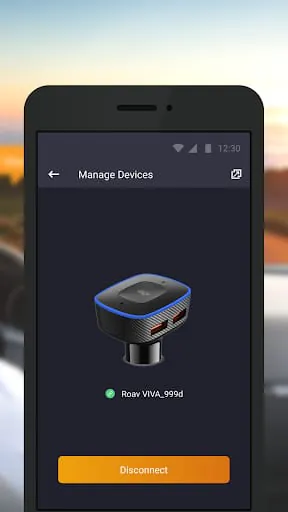Roav VIVA