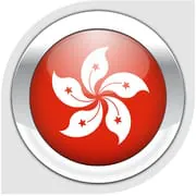 Nemo Cantonese