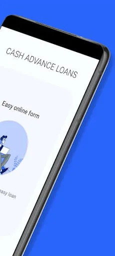 Borrow Money Instantly: Loans