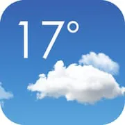 Weather Forecast Accurate Info