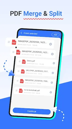 PDF Reader Ultra