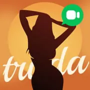 Truda live chat