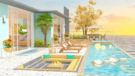 Modern Home Decor: Home Design