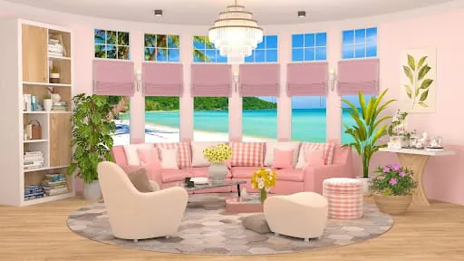 Modern Home Decor: Home Design