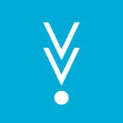 Ventra