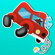 Fury Cars