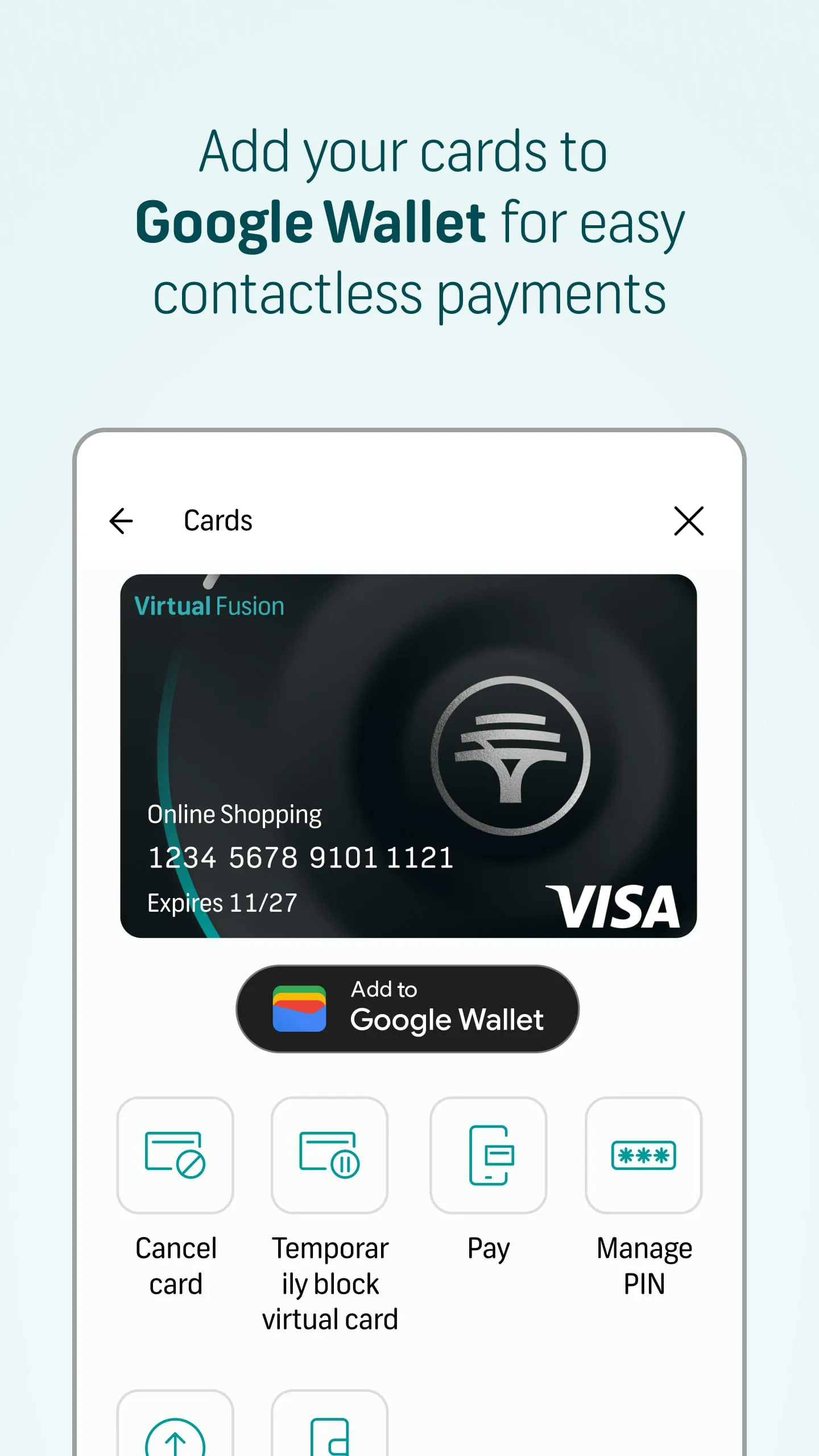 FNB Banking App