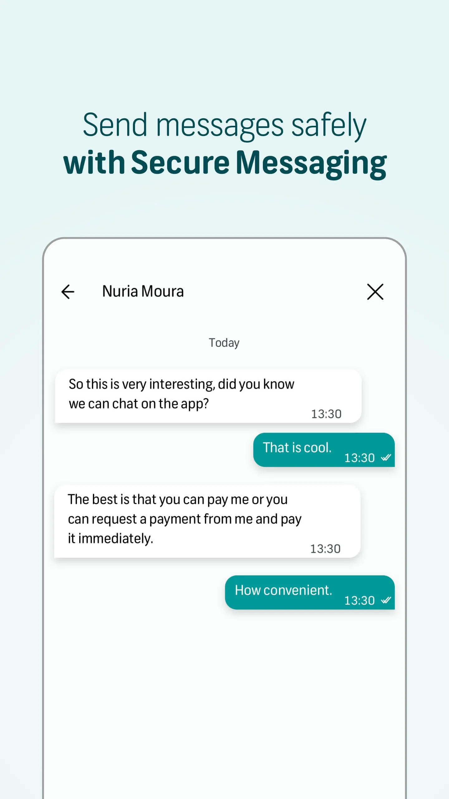 FNB Banking App