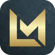 Logo Maker : Logo Creator