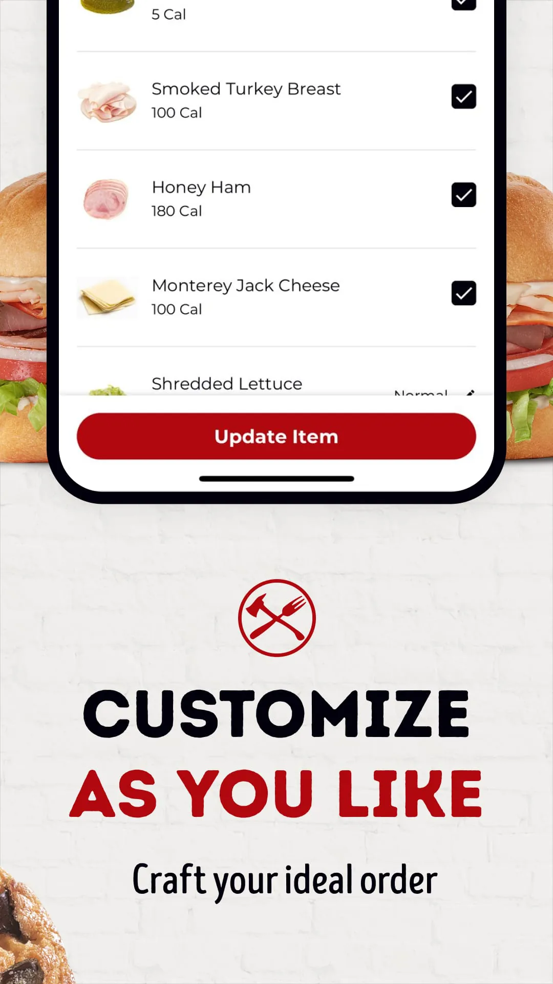 Firehouse Subs
