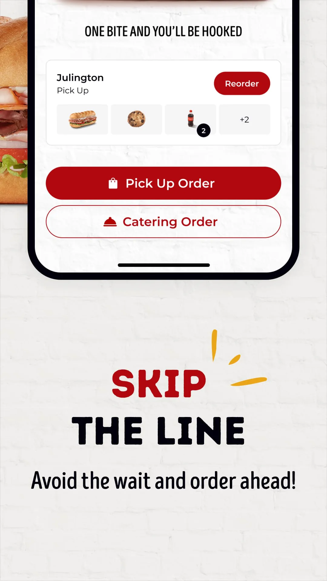 Firehouse Subs