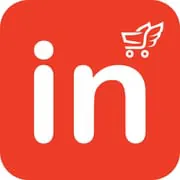 LightInTheBox Online Shopping