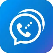 Second Number for Call & Text