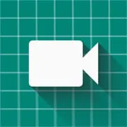 IP Camera Viewer