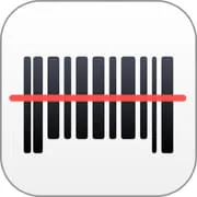 ShopSavvy - Shopping Assistant