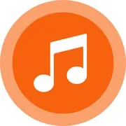 Music player
