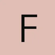 Fenty Beauty |  Sollibyte