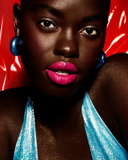 Fenty Beauty | Sollibyte