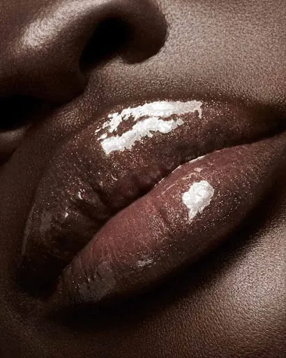 Fenty Beauty | Sollibyte