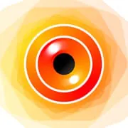 BokashiMaru