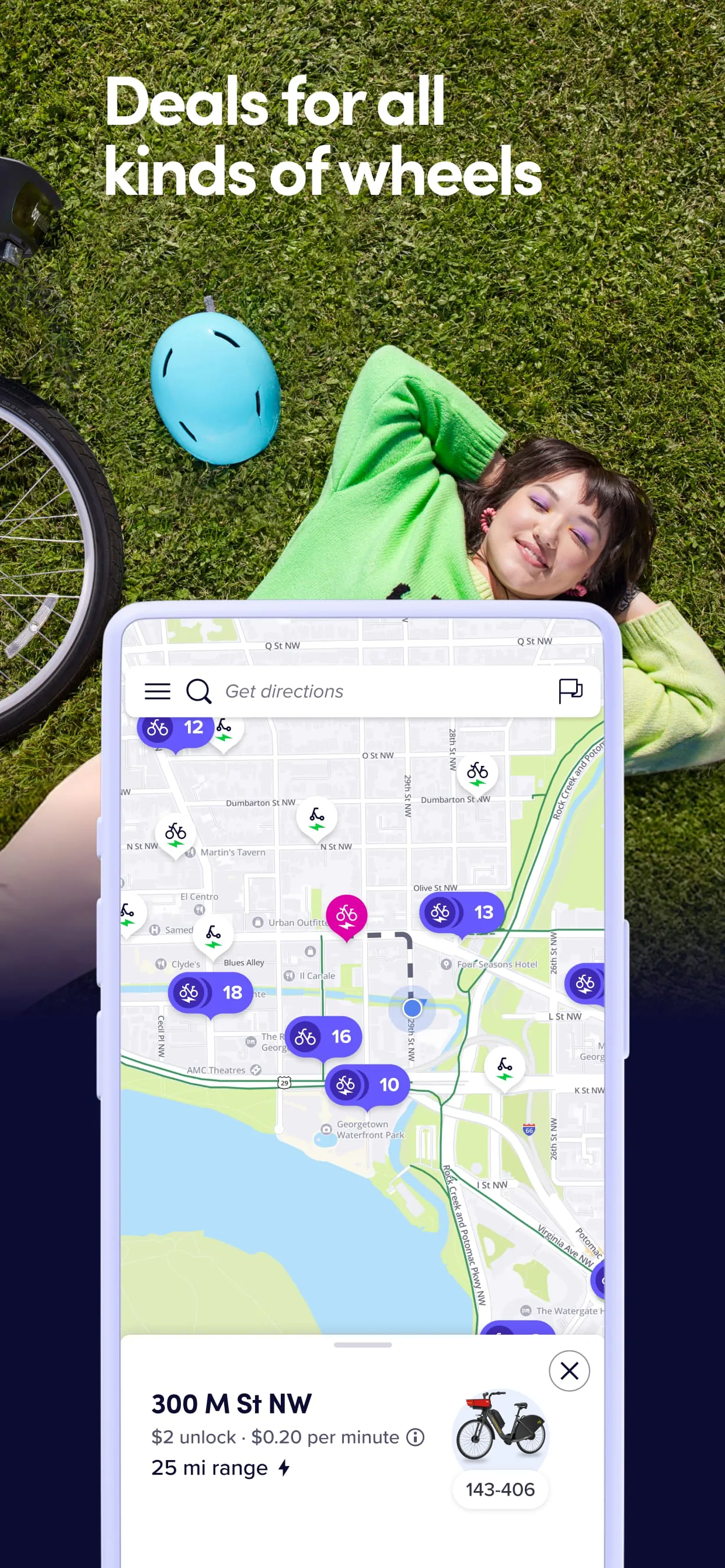 Lyft