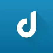 dynamicSpot - Dynamic Land