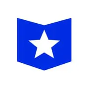 Course Hero: AI Homework Help