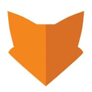 Chargefox: EV Charging Network