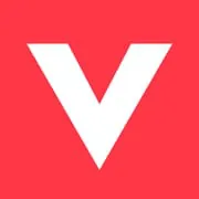 Videoland