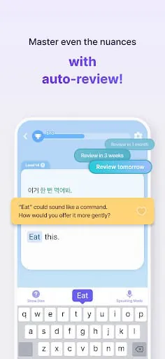 Epop: Learn Real-Life English