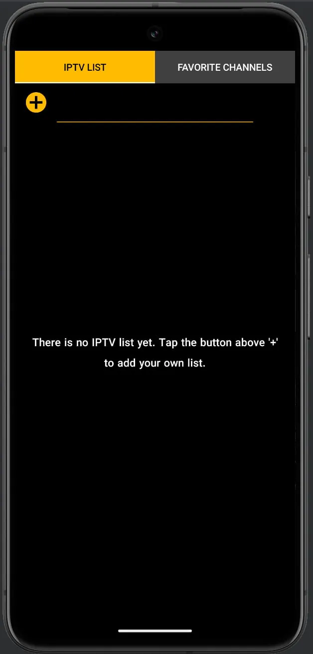 Salin Tv