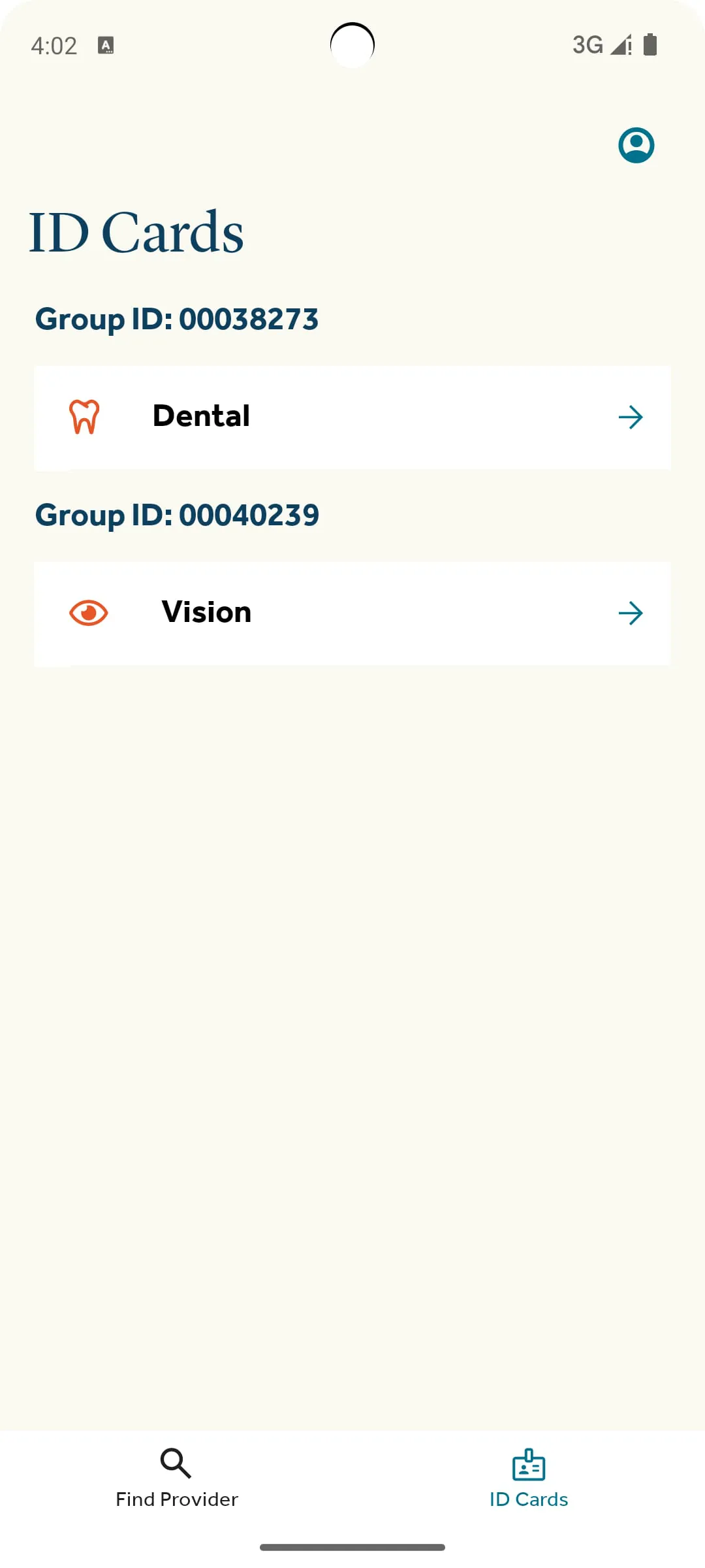 Guardian® Dental & Vision