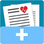 My Health Records