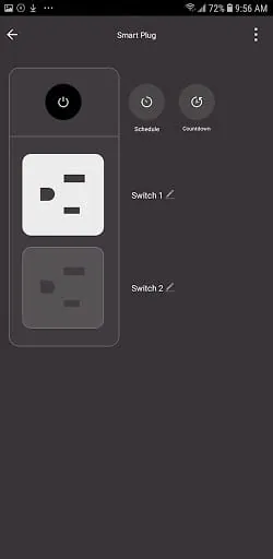 BN-LINK Smart