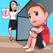 Perfect Lie